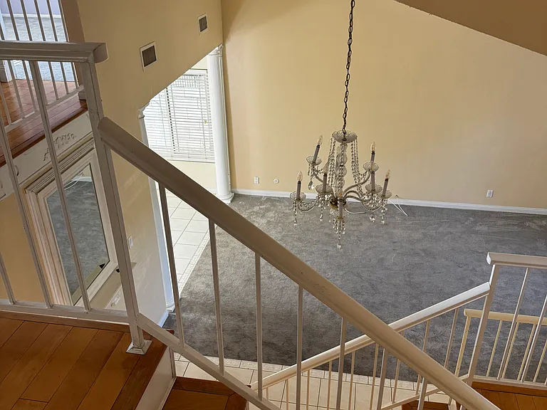 7427 Tunney Ave — Photo 13