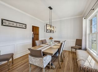 4003 Gersham Ct, Spring Hill, TN 37174