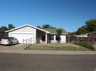 7620 Milldale Cir, Elverta, CA 95626