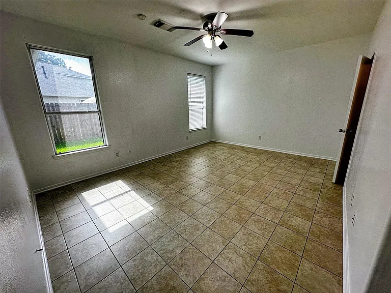 7722 Prairie Fire Ln — Photo 24