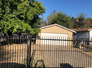 1141 Roanoke Ave, Sacramento, CA 95838