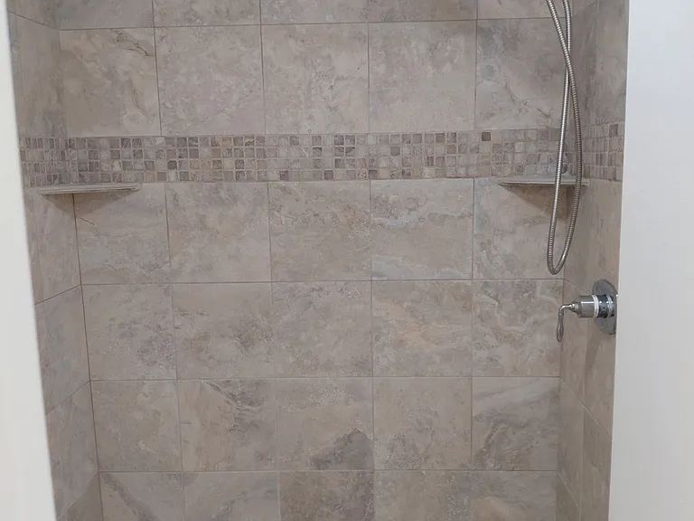 5518 Armitos Ave #93 — Photo 3