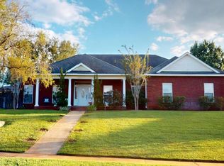 118 Frisco Ln, Enterprise, AL 36330