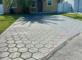 12500 SW 251st Ter, Homestead, FL 33032