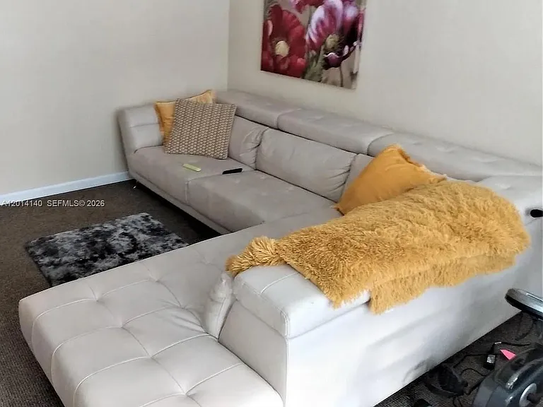 19380 Collins Ave #211 — Photo 6