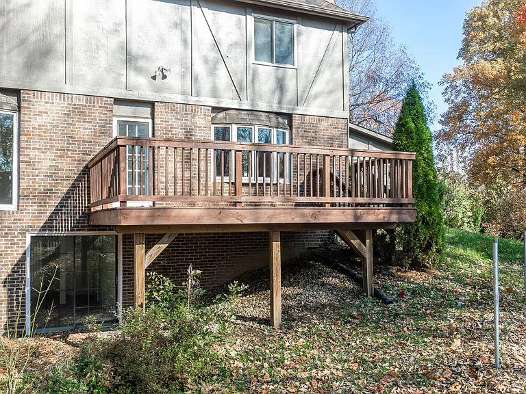 1605 Cool Creek Dr — Photo 26