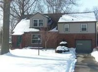 5730 Riggs St, Mission, KS 66202