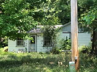 3331 W Southport Rd, Peoria, IL 61615