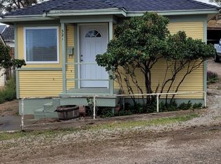 521 D St, Rock Springs, WY 82901