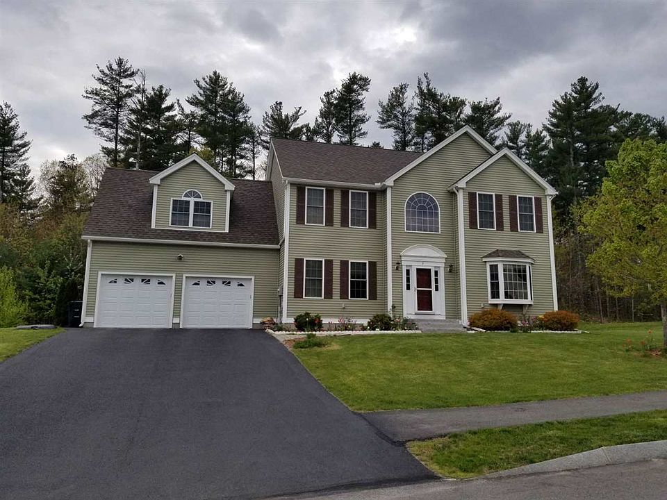 1st image of 6 Montclair Dr
