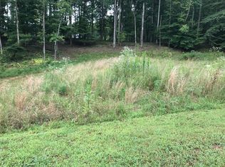 209 N Taube Ln LOT 51, Oak Ridge, TN 37830