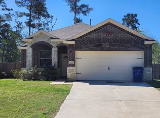 12147 La Salle River Rd, Conroe, TX 77304