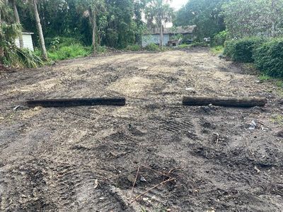 4825 32nd Avenue, Vero Beach, FL, 32967