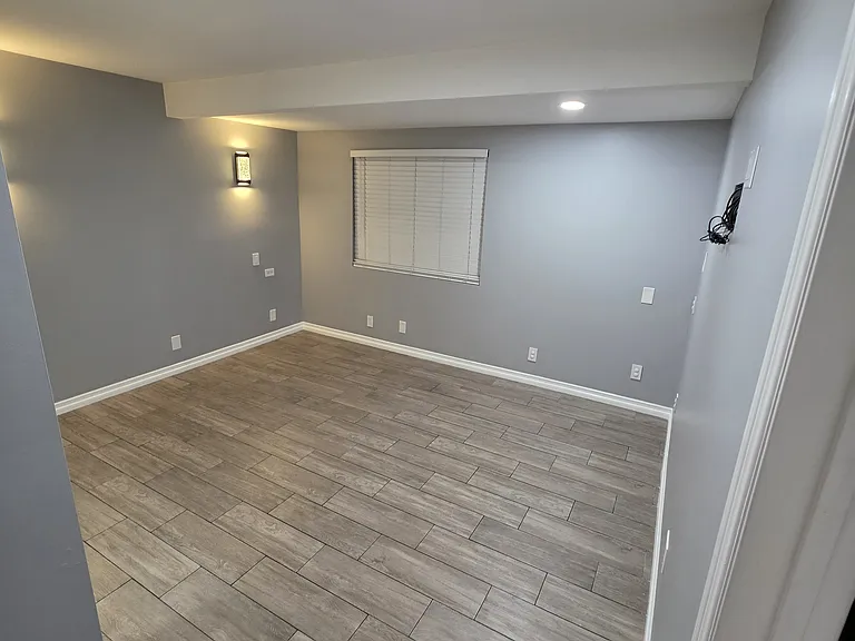 14934 Mayall St — Photo 17