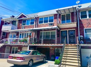 8876 24th Ave FLOOR 2, Brooklyn, NY 11214