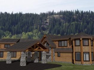 17563 S Osprey Cir LOT 16, Munds Park, AZ 86017