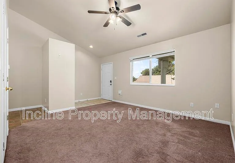 756 N 1060 W — Photo 2