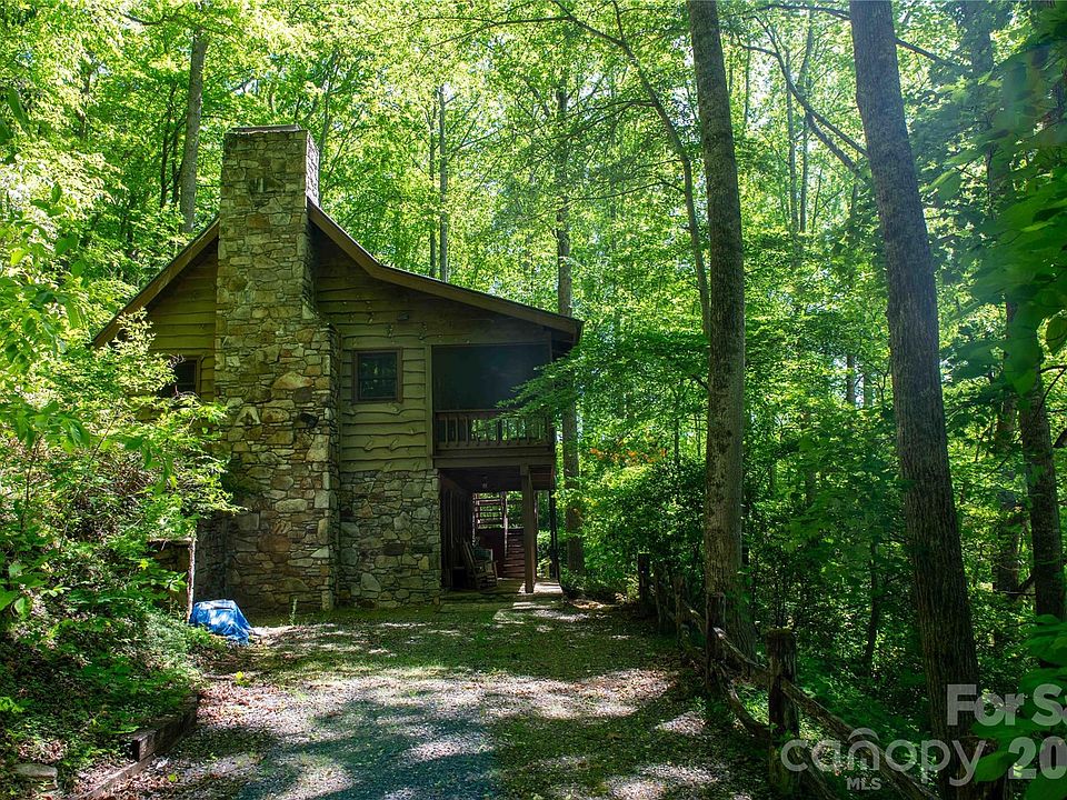 1st image of 152 Middle Creek Cove Ln