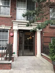 Belvedere XVI at 216 Eckford Street in Greenpoint