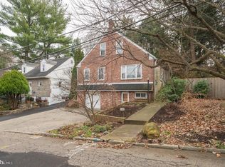 142 Springfield Ave, Bala Cynwyd, PA 19004