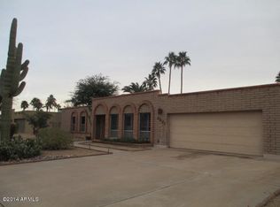 6621 E Jean Dr, Scottsdale, AZ 85254