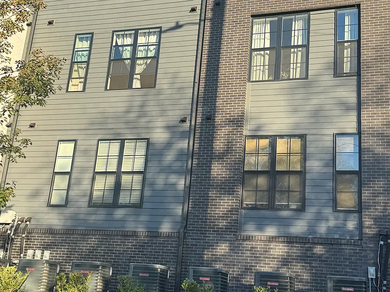 600 E Trinity Ln #114 — Photo 14