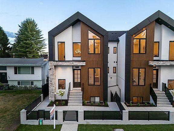 2nd image of 6210 Curtis St #2