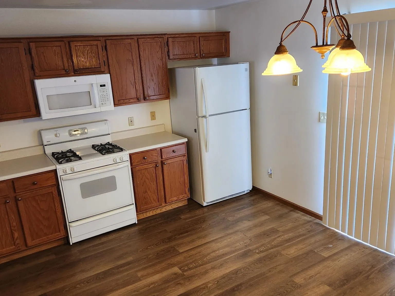 2308 Alan Dr — Photo 4