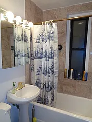 Rented by Metropolitan Equities