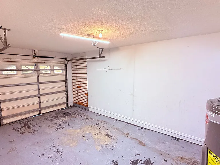 1291 Sandestin Way — Photo 33