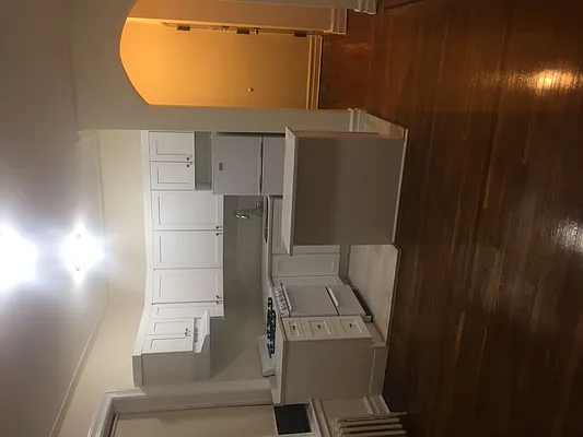Rented by Best Move Realty | media 5