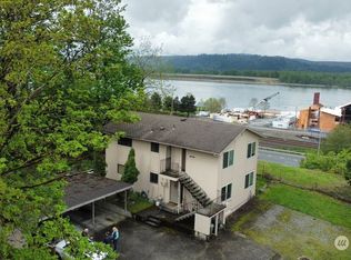 3 Ashland St, Kalama, WA 98625