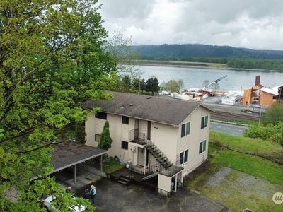 3 Ashland Street, Kalama, WA, 98625