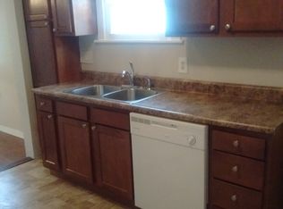 308 22nd St W, Huntington, WV 25704