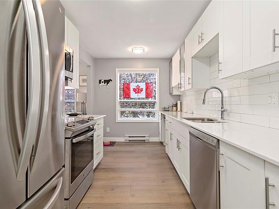5th image of 9945 5th St #203