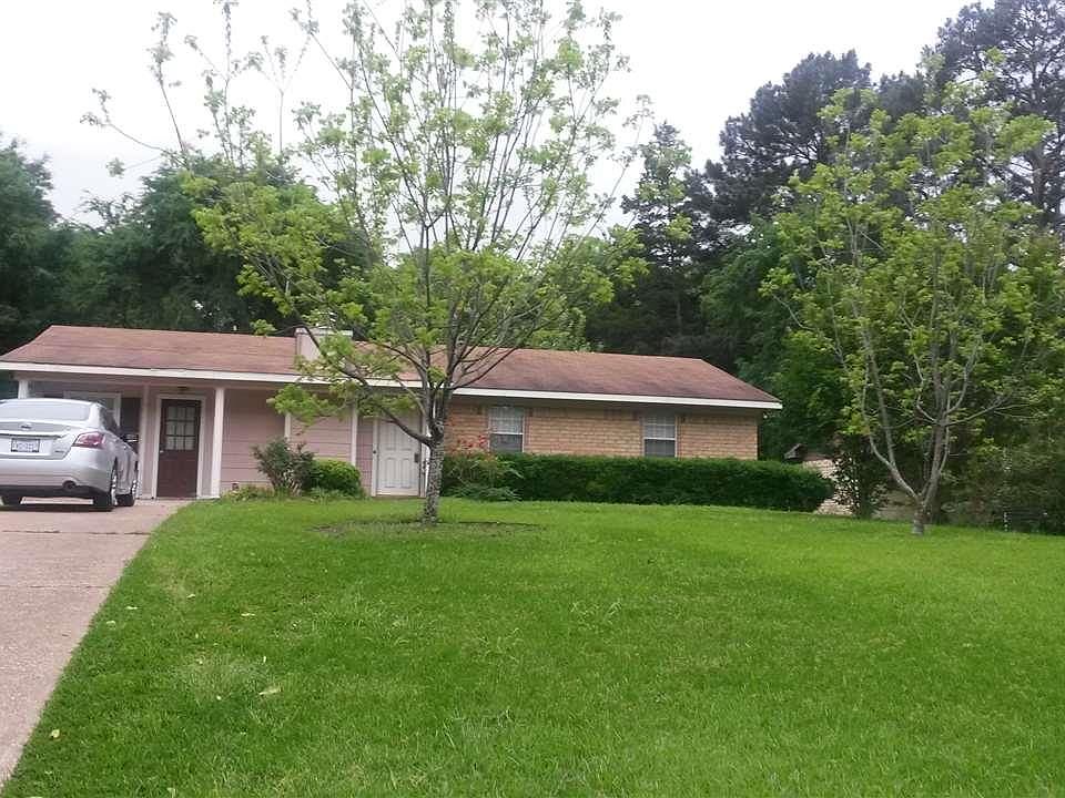 1st image of 1600 Buena Vista Dr