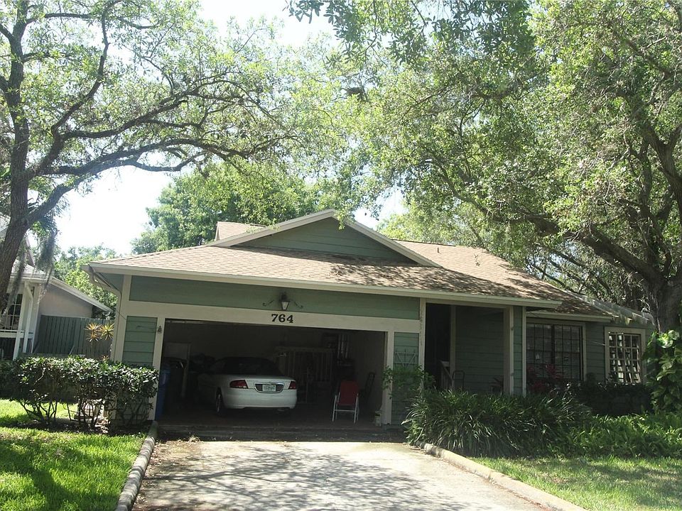 1st image of 764 Captiva Ct NE
