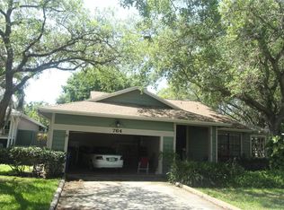 764 Captiva Ct NE, Saint Petersburg, FL 33702
