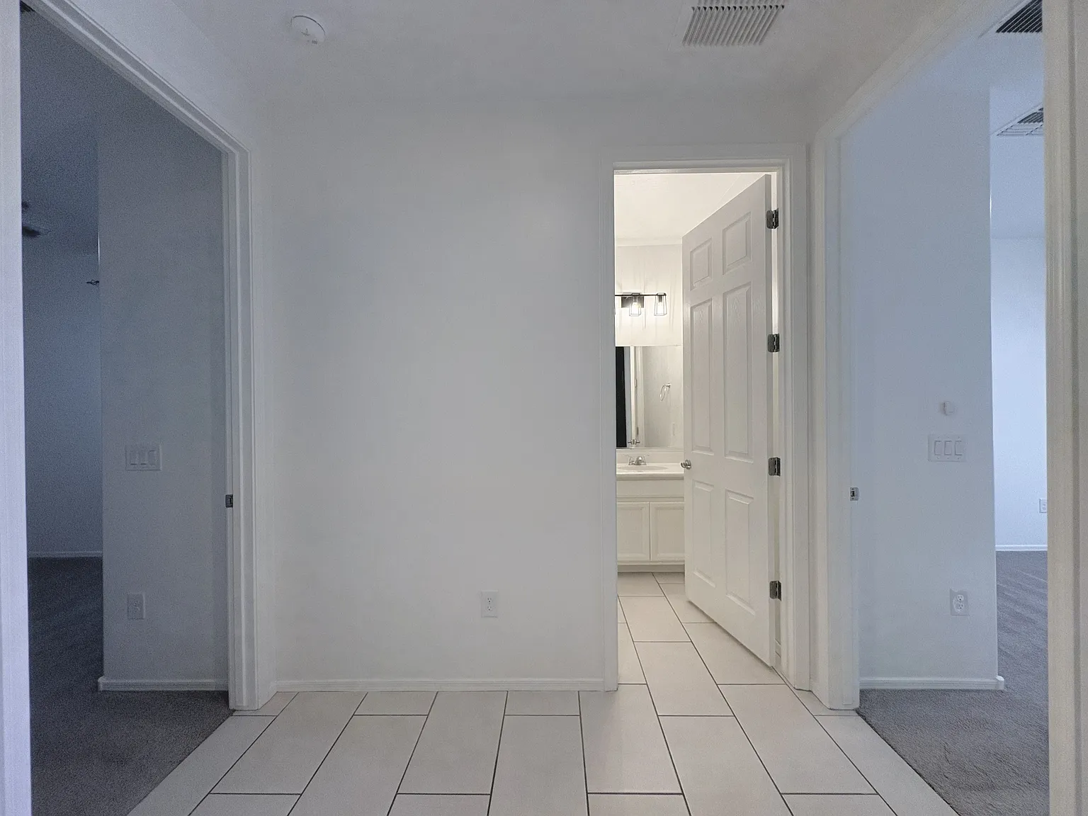 7214 South Via Tierra Mesa - 1 — Photo 3