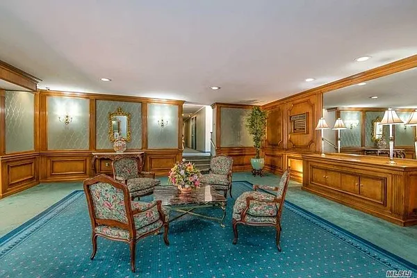 Sold by Douglas Elliman | media 16