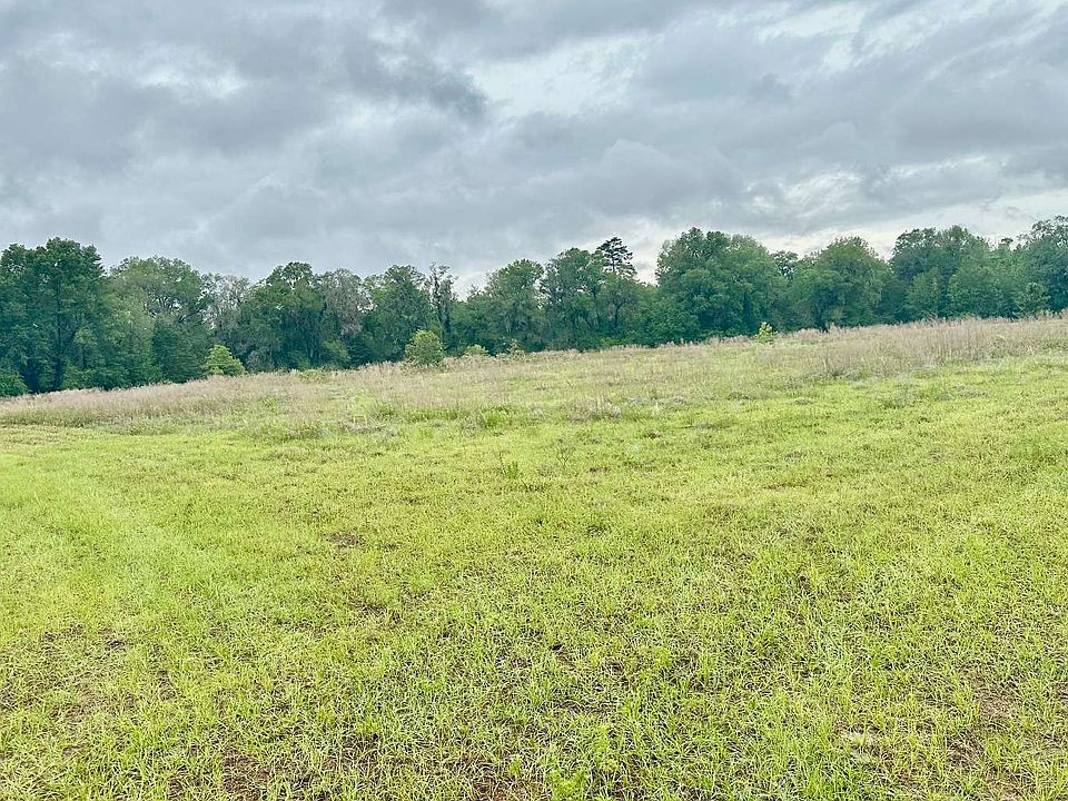 1st image of 0 NW County Road 235