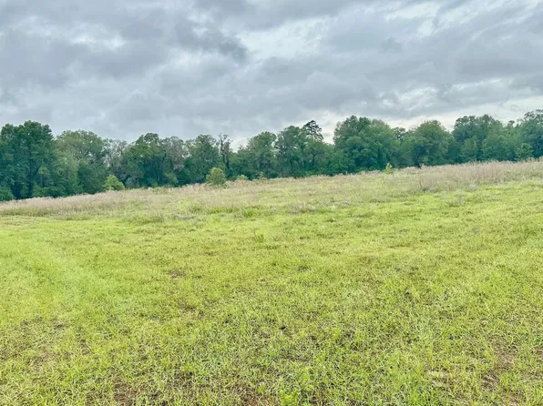 0 NW County Road 235, Lake Butler, FL 32054