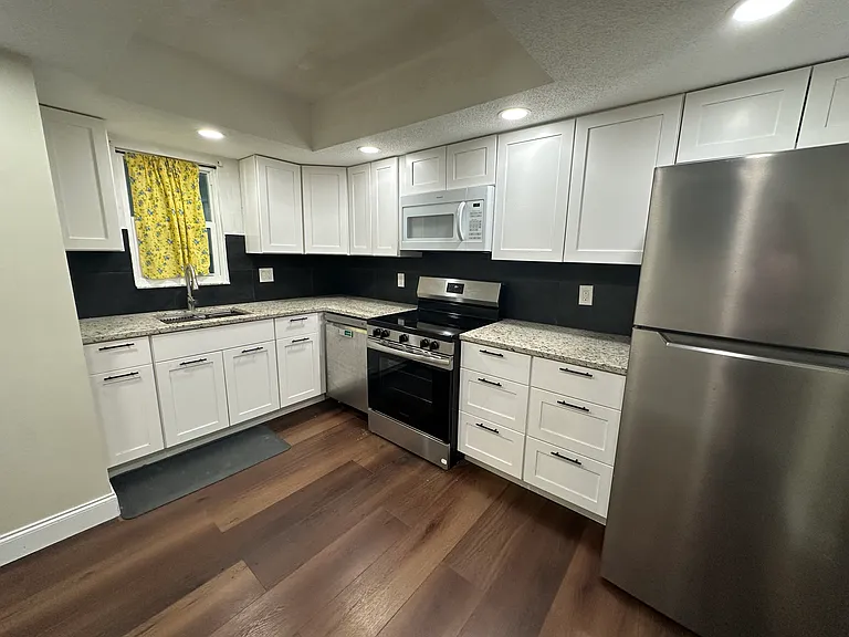 10800 US Highway 19 N #228 — Photo 15