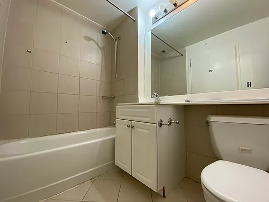 Rented by Abba Realty Associates INC | media 14