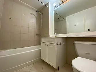 Rented by Abba Realty Associates INC