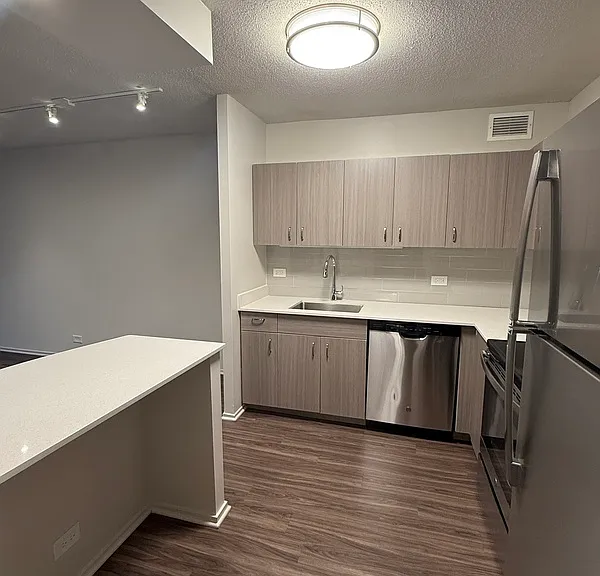 1154 N Dearborn St #510 — Photo 4