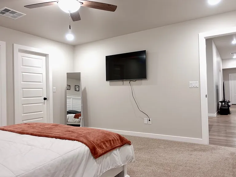 2716 River Bend Rd — Photo 25