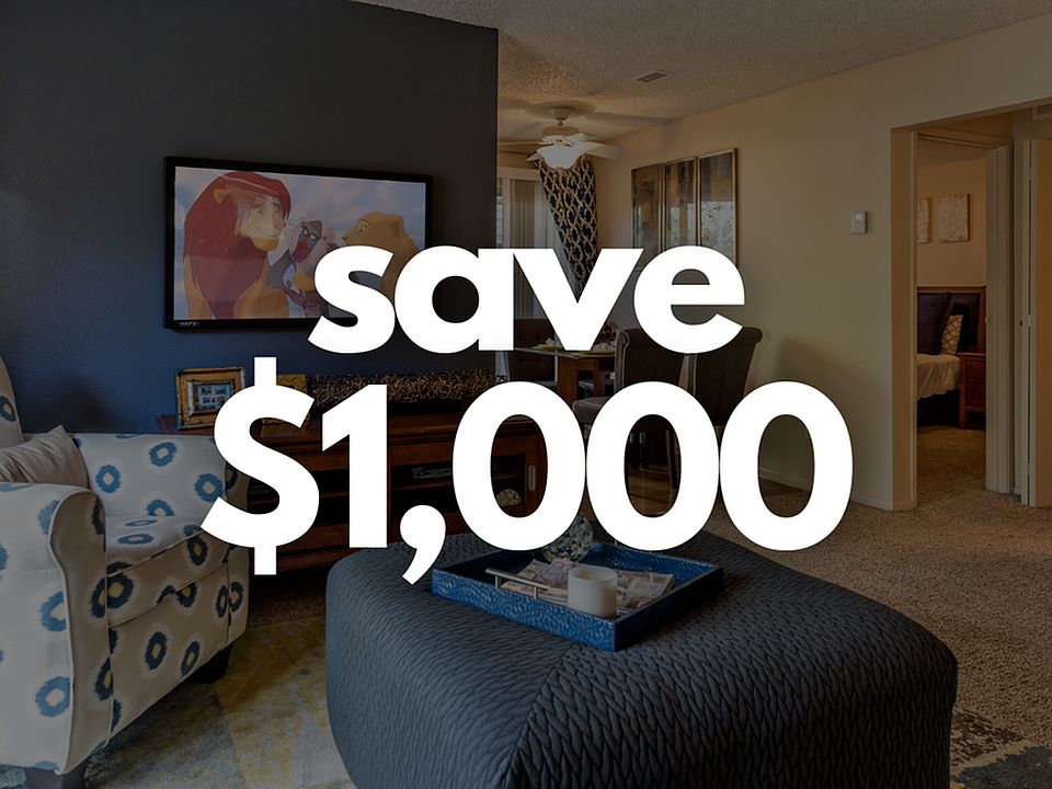 Aspen Park Apartment Rentals Denver, CO Zillow