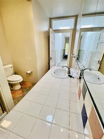 2803 Telegraph Ave #2803 — Photo 3