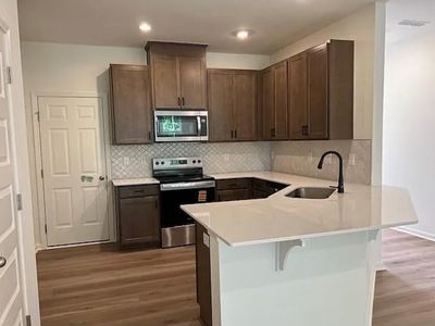 180 Parker Ln, Mebane, NC, 27302